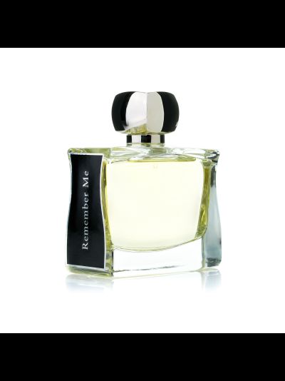 Парфюмерная вода Remember Me