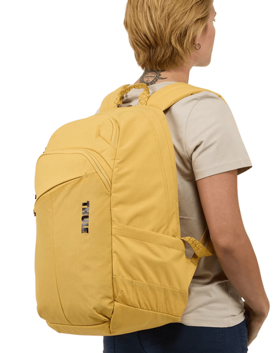 Рюкзак Thule Exeo 28L Ochre