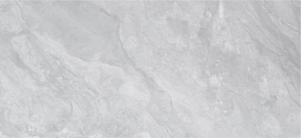 Slate