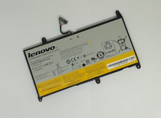 Аккумулятор для нетбука Lenovo S206 (комиссионный товар)