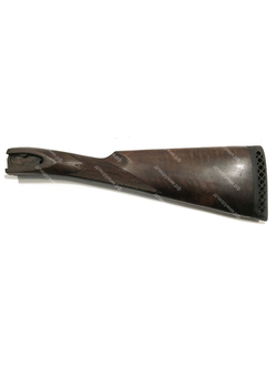 ТОЗ-БМ (ТОЗ-63, 66) приклад АНГЛИЙСКАЯ ЛОЖА орех