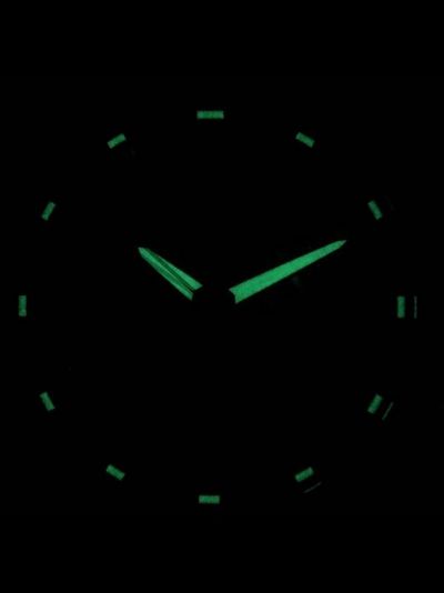 Часы Casio Edifice EQS-930MDC-1A