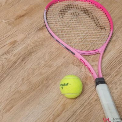 Кварцвиниловая плитка Art East Tile Hit Дуб Ричмонд AT 770 42 класс толщина 2.5 мм клеевая 2.23 м2