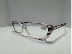 Готовые очки Moct 108 53-16-134