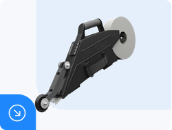 Инструменты для работы с гипсокартоном