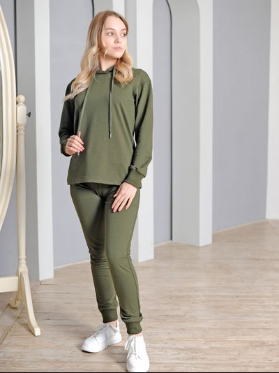 Джемпер 607-0922 / Брюки 99-0922