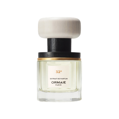Ormaie 32° Extrait de Parfum 50ml