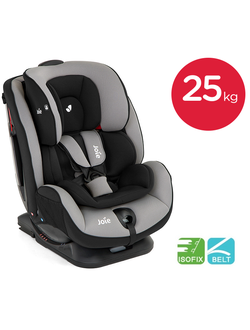 Joie tilt isofix base store
