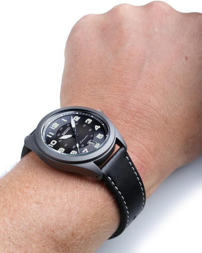 Seiko srpc89k1 store