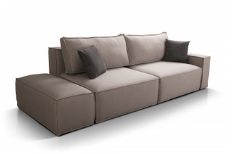 Кентон Модуль Прямой раскладной (1040)