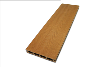 Комфорт Бронза Тиснение