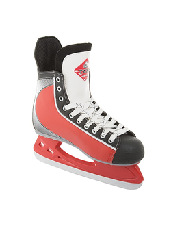 Хоккейные коньки СК RENTAL RH-2