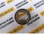 Подшипник роликовый 154-01-12280