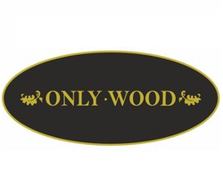 ONLY WOOD