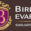 Birla Evara