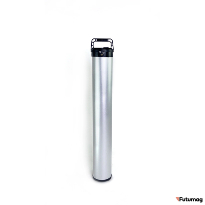 Батарея для Coswheel CT20 20Ah