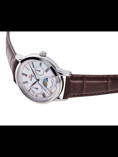 Женские часы Orient RA-KA0005A