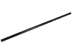 val-shneka-st1170e-stt1170e-dlina-688-mm-diametr-19-mm