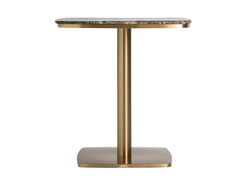 Барный стол 35603 купить в Симферополе