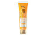 БЕЛИТА ULTRA HAND CARE ЗАЩИТНЫЙ Маска-Баттер для рук и ногтей Ультрапитание и Ультралифтинг несмываемая 100мл