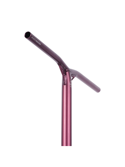 Руль TRIAD Smuggler V2 Oversized 610