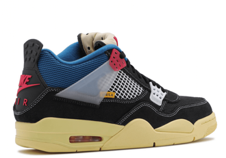 Nike air noire sales