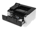 Принтер лазерный Canon i-Sensys LBP223dw
