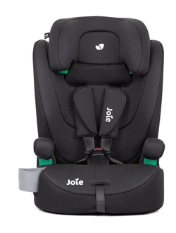 Joie Elevate R129 автокресло для детей от 15 месяцев до 12 лет. Новинка!