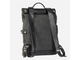 Рюкзак Kokosina Большой Черный