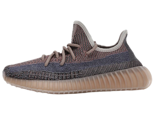 Adi org yeezy boost 350 discount