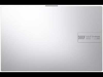 Asus VivoBook E1504FA-BQ1482 15.6" IPS FHD 8Gb (SSD)512Gb Dos Серебристый