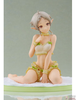 Фигурка 1/7 Сильфиетта (Sylphiette Lingerie Ver.)