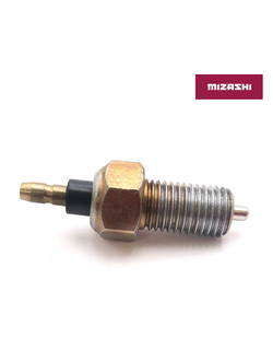 Датчик включения заднего хода MIZASHI AT-MZ1355 для 650 NK UTV500-3 X6/Z6-EFI 650 TK 500-А/500-2A X5 BASIC/CLASSIC (0180-012310-0010)