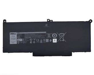 Dell Latitude 12 7280 7290 13 7380 7390 P29S002 14 7000 7480 7490 P73G002 Series F3YGT