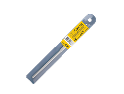 Крючок с покрытием  Gamma 4,5 мм