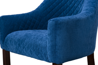 Кресло Харви