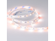 Лента Arlight RT-B60-10mm 24V RGBW-Day (14.4 W/m, IP20, 5060, 5m)