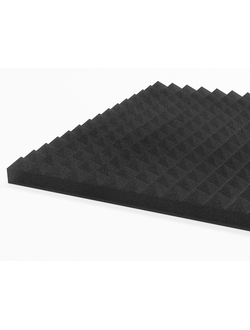 SAB Acoustic Standart S4