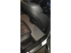 Hyundai Santa Fe IV TM 2018-2022