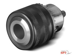 Держатель-переходник КМ2-Weldon19 Rodmix арт. 1410002191