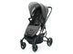 Коляска прогулочная Valco Baby Snap 4 Ultra Dove Grey