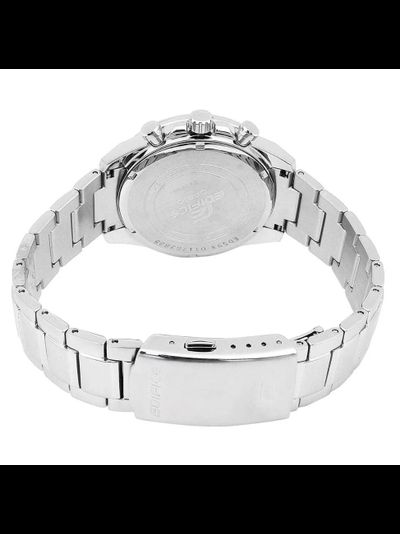 Часы Casio Edifice EFR-574DE-7A