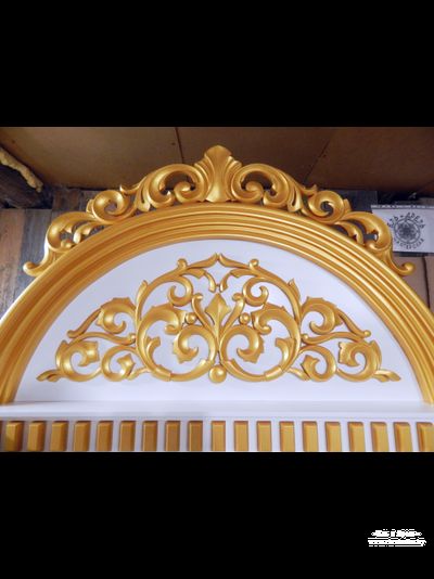 Напольные киоты