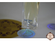 Albin du Roy Kantara EDT | 4ml — редкая винтажная миниатюра купить онлайн с доставкой