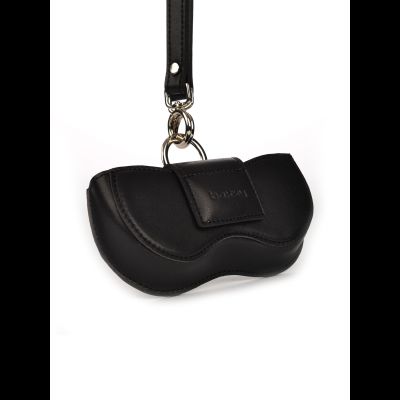 Sunny case 82 Черный