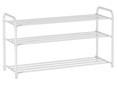 Подставка для обуви Альфа-33
