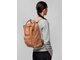 Рюкзак Fjallraven Kanken Sand (220)