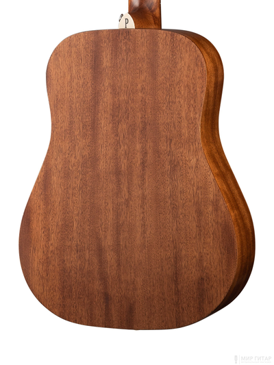 Parkwood S-Camper-WBAG-OP 6