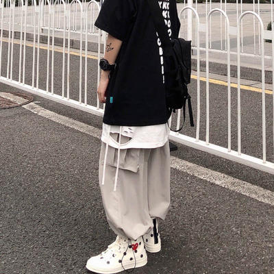 Купить не дорогие летние Кеды Converse Comme des Garçons белые низкие в горошек 157249c