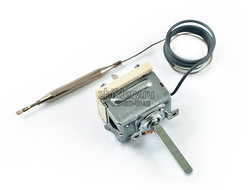 Терморегулятор GEFEST 1140, 2140, 2160 (EGO 55.17052.160)